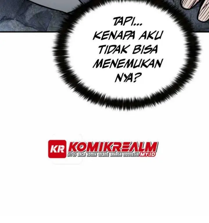 image-komik-master-of-the-martial-arts-library-chapter-16-34/83