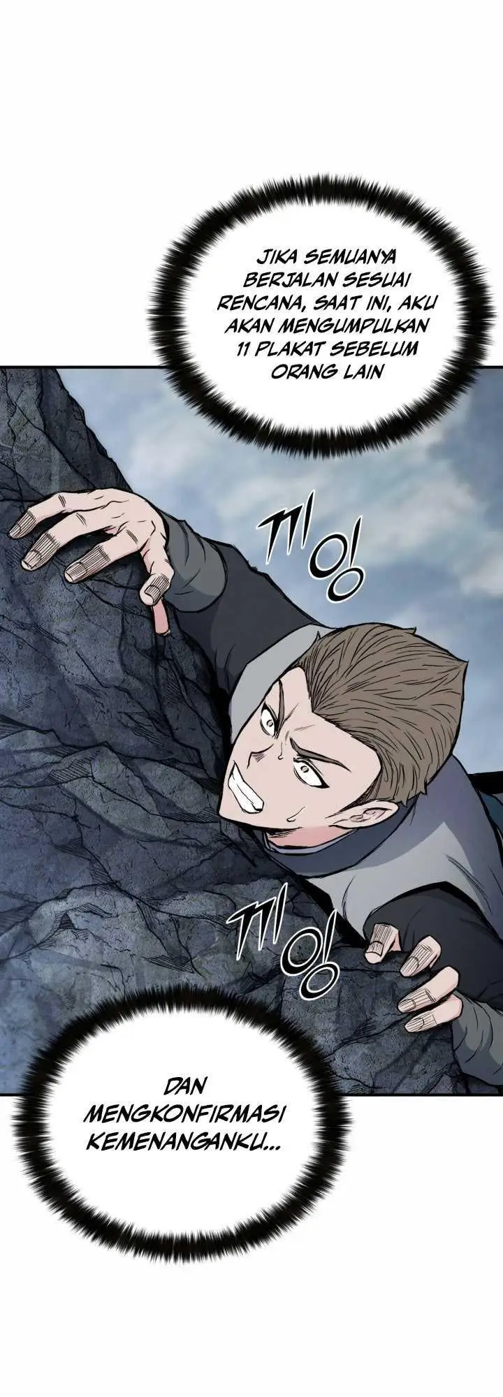 image-komik-master-of-the-martial-arts-library-chapter-16-35/83