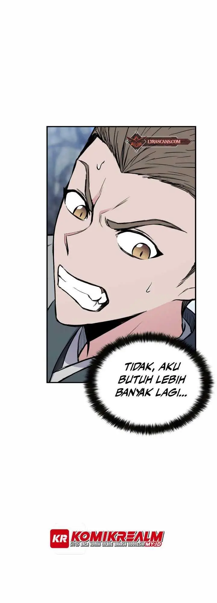 image-komik-master-of-the-martial-arts-library-chapter-16-36/83