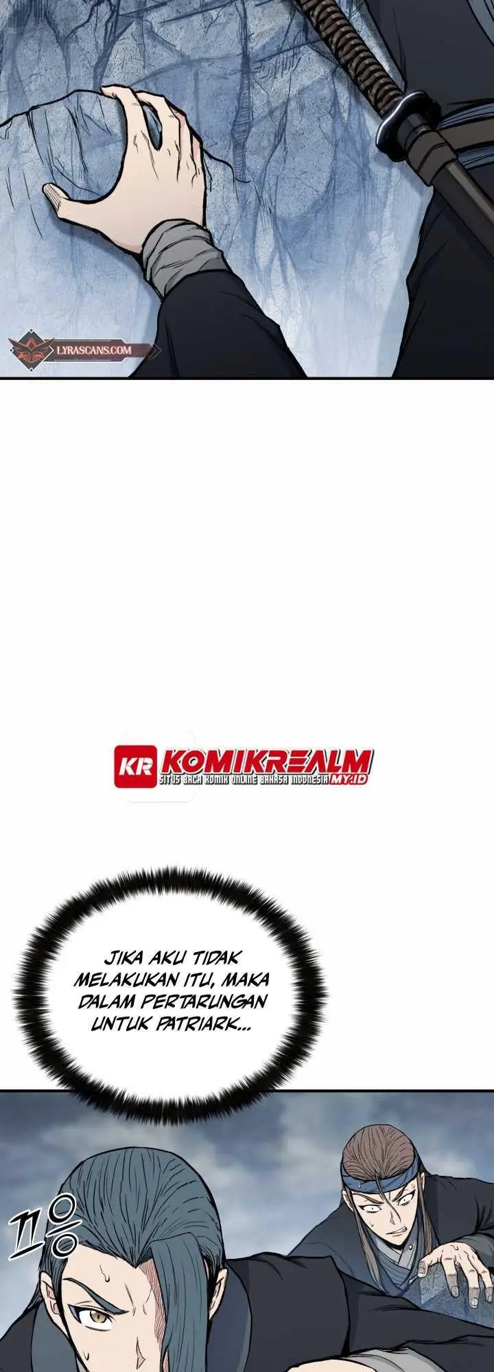 image-komik-master-of-the-martial-arts-library-chapter-16-38/83