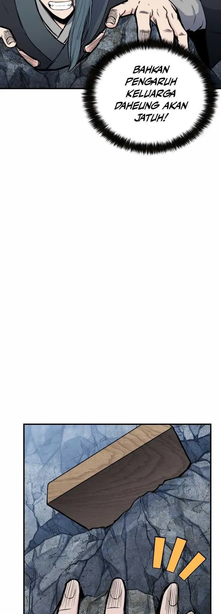 image-komik-master-of-the-martial-arts-library-chapter-16-39/83