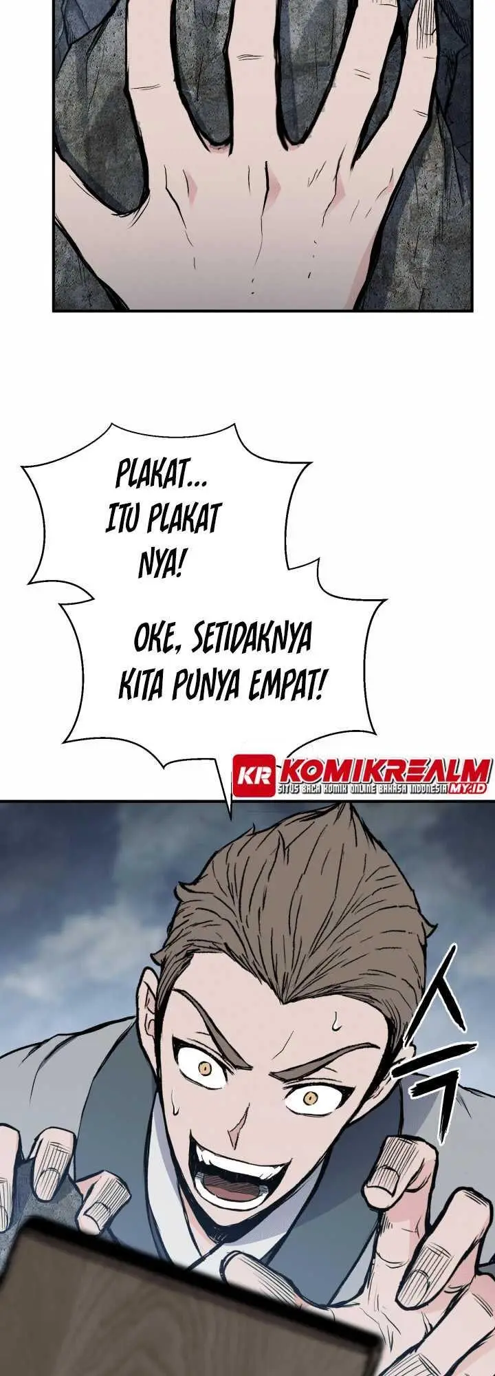 image-komik-master-of-the-martial-arts-library-chapter-16-40/83