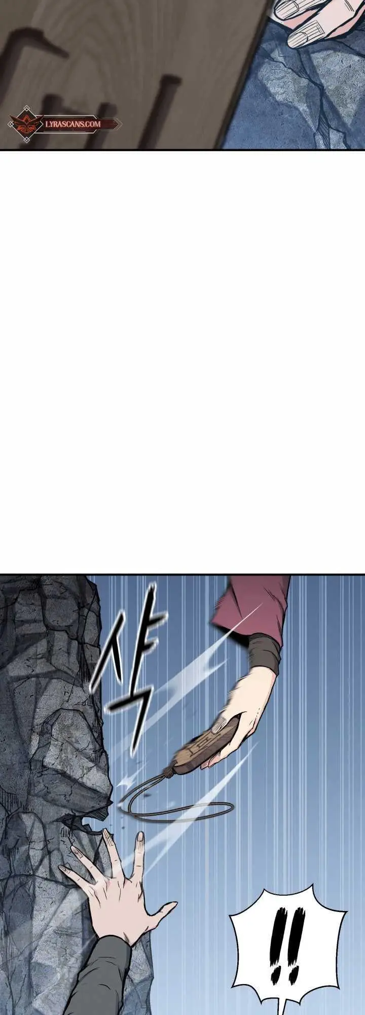 image-komik-master-of-the-martial-arts-library-chapter-16-41/83