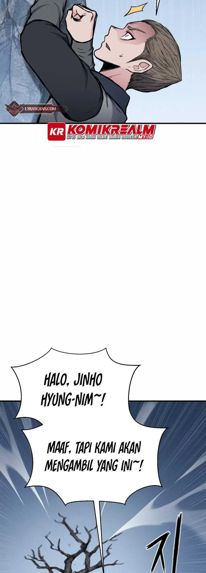 image-komik-master-of-the-martial-arts-library-chapter-16-42/83