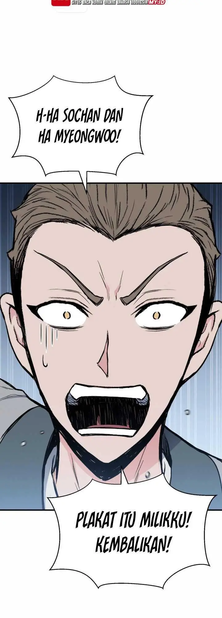 image-komik-master-of-the-martial-arts-library-chapter-16-44/83