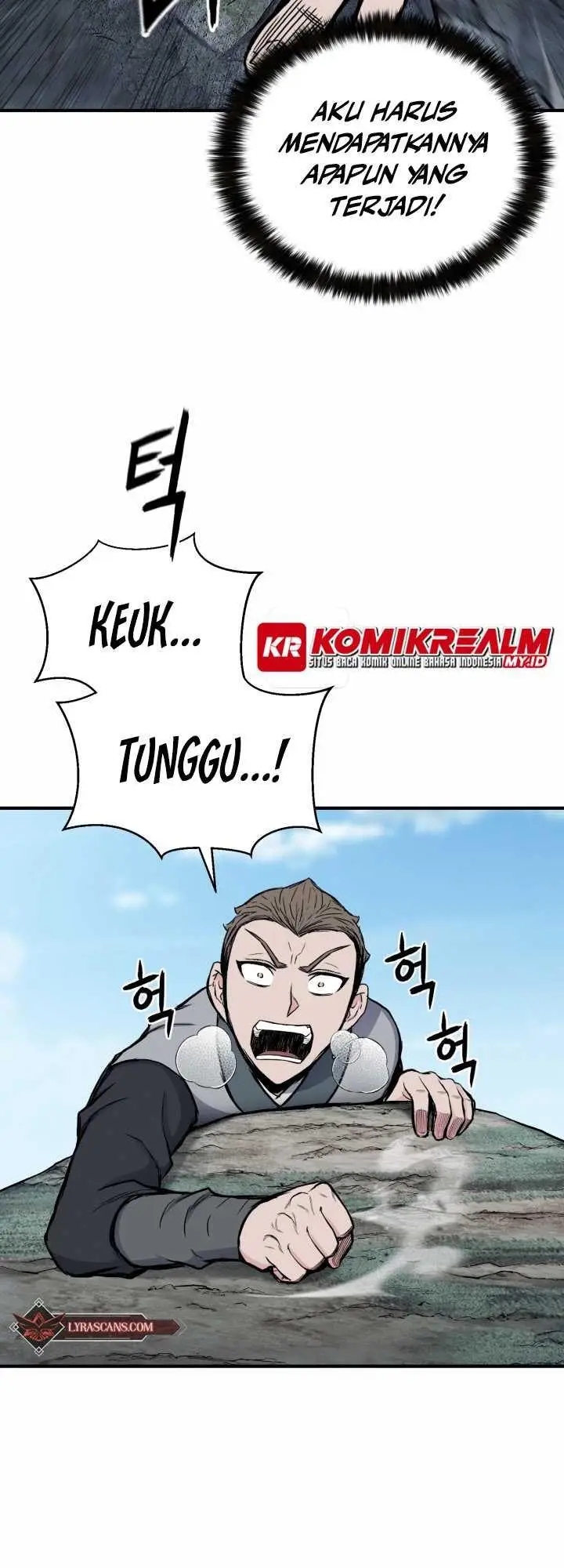 image-komik-master-of-the-martial-arts-library-chapter-16-47/83