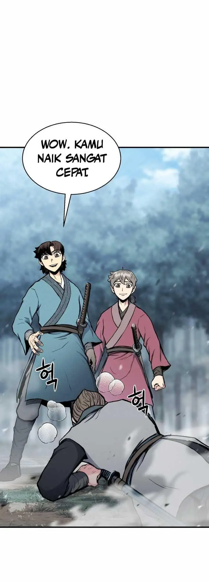 image-komik-master-of-the-martial-arts-library-chapter-16-48/83