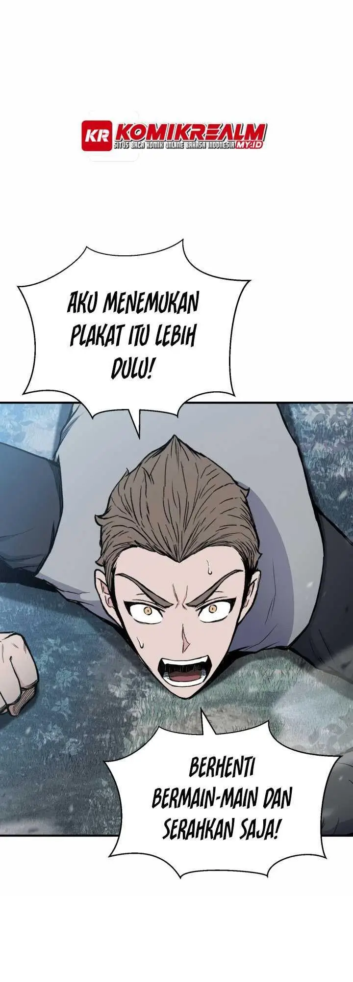 image-komik-master-of-the-martial-arts-library-chapter-16-49/83