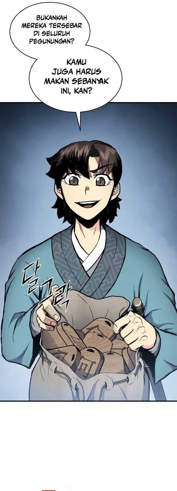 image-komik-master-of-the-martial-arts-library-chapter-16-52/83