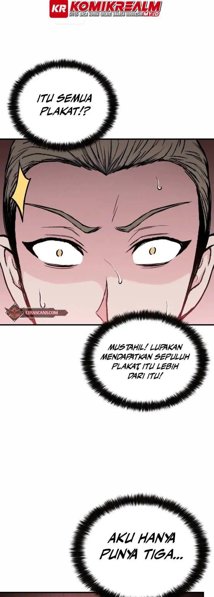 image-komik-master-of-the-martial-arts-library-chapter-16-53/83