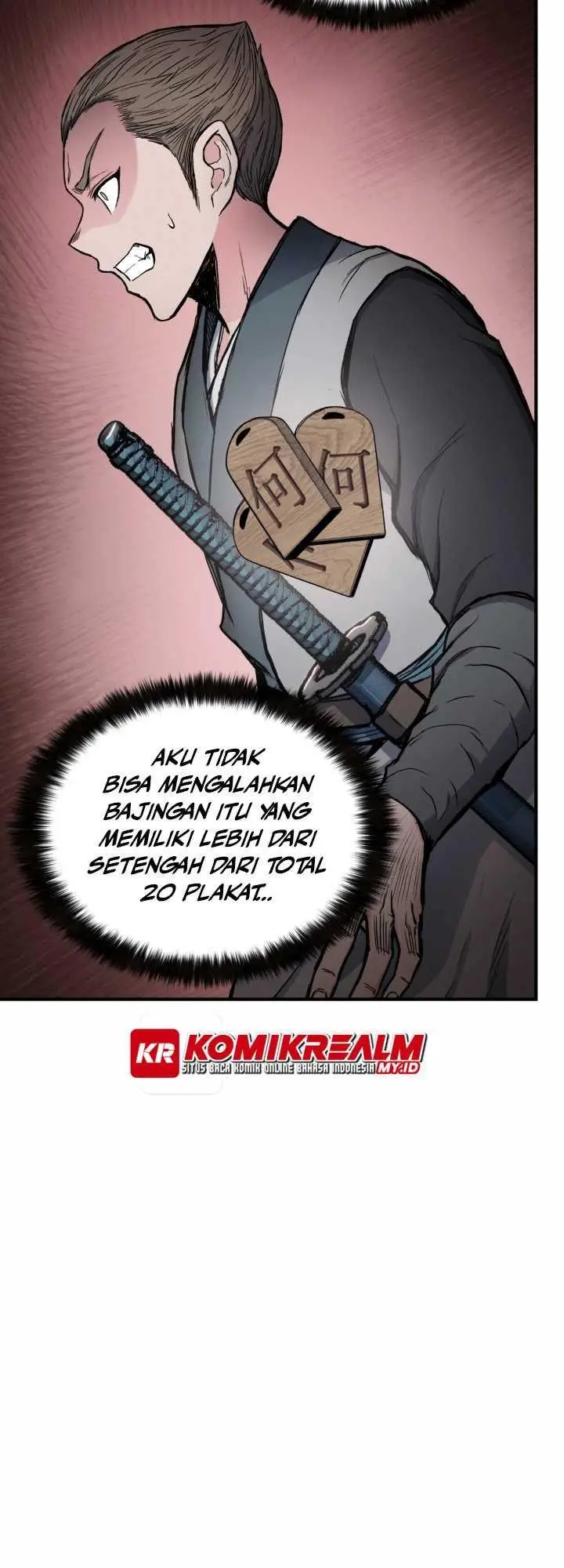 image-komik-master-of-the-martial-arts-library-chapter-16-54/83