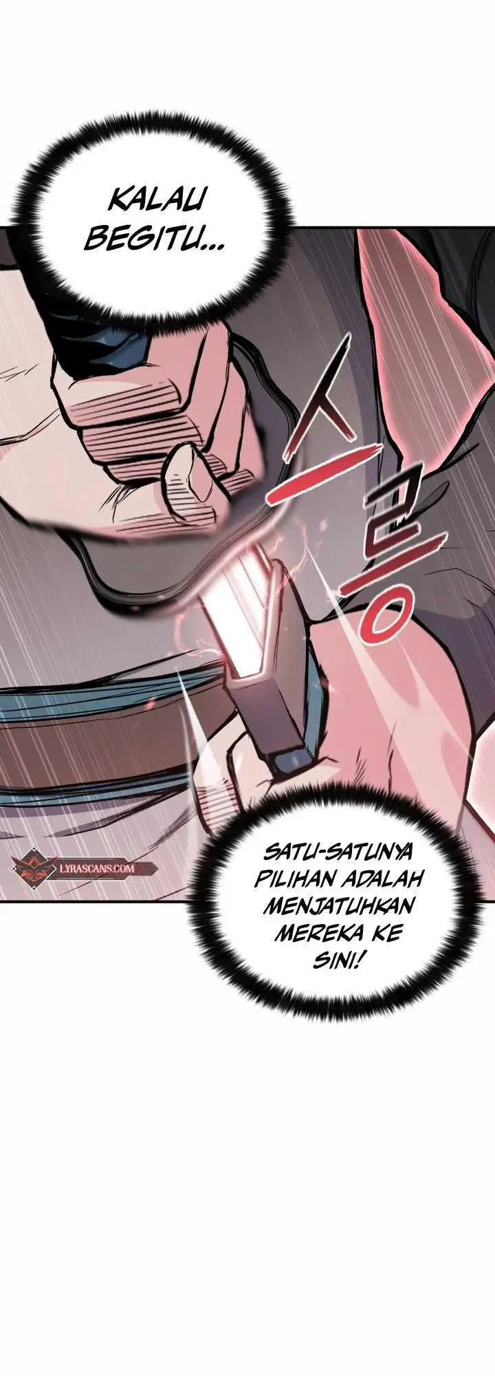 image-komik-master-of-the-martial-arts-library-chapter-16-55/83