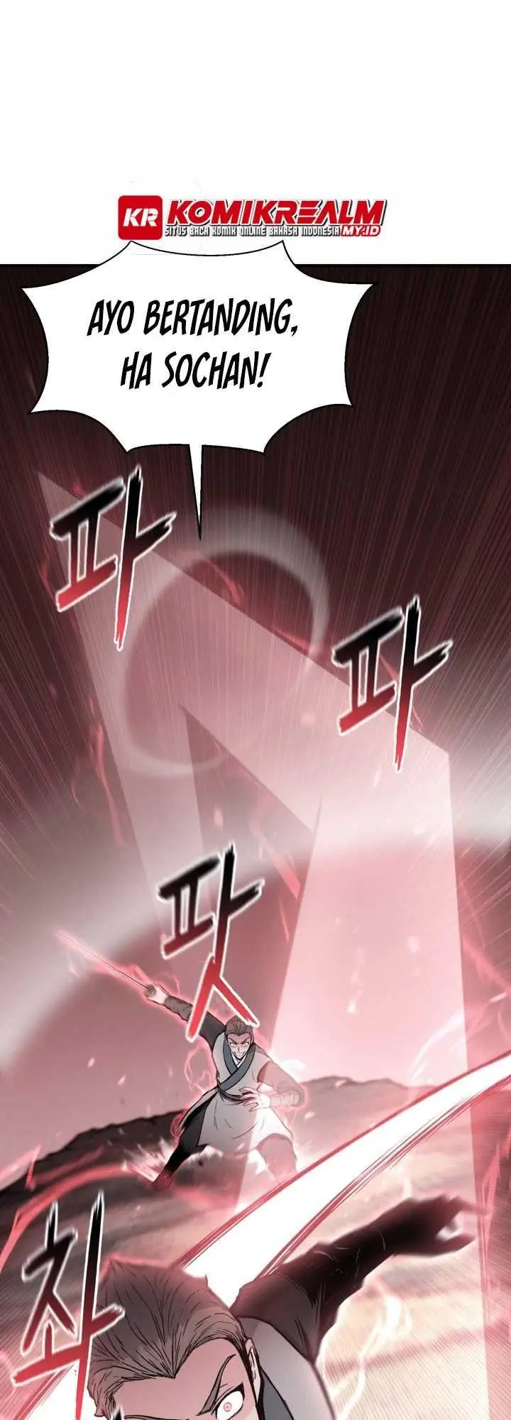 image-komik-master-of-the-martial-arts-library-chapter-16-56/83