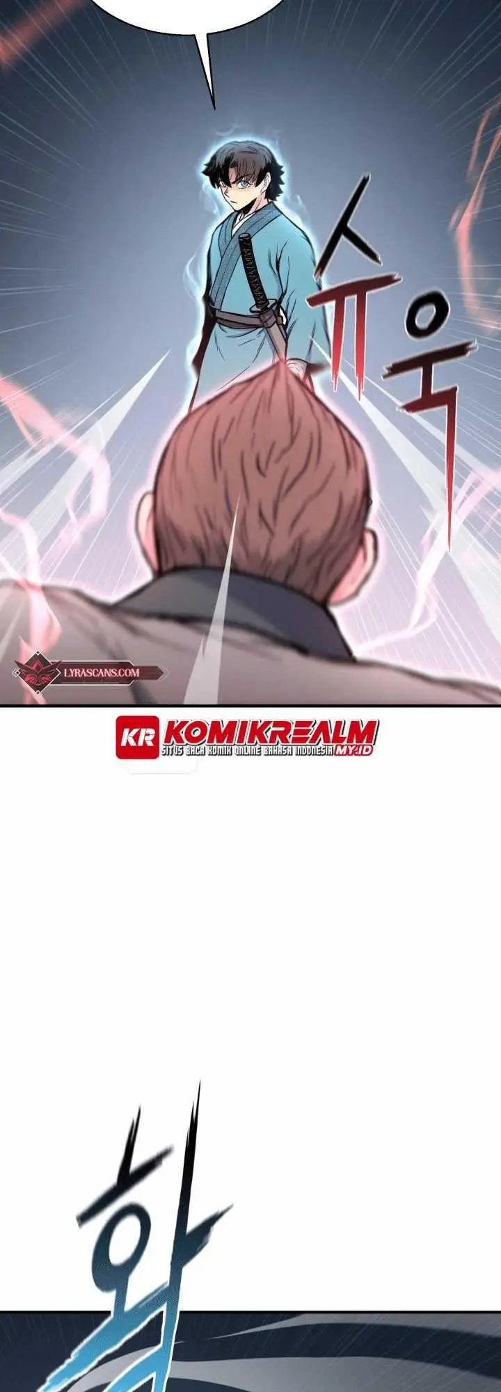 image-komik-master-of-the-martial-arts-library-chapter-16-58/83