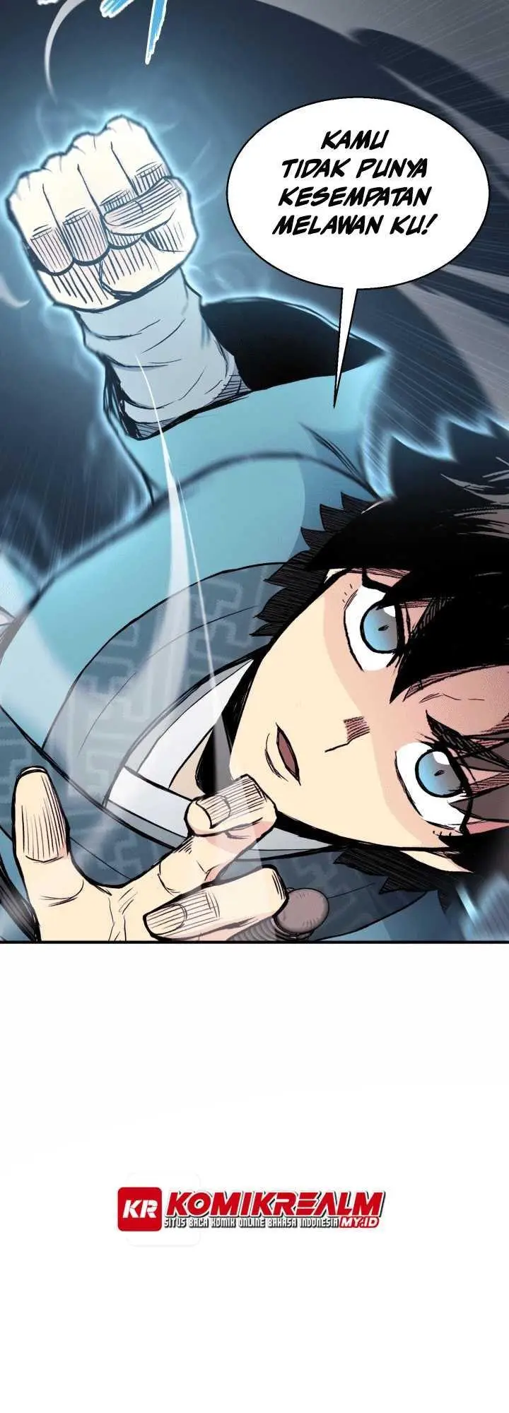 image-komik-master-of-the-martial-arts-library-chapter-16-59/83