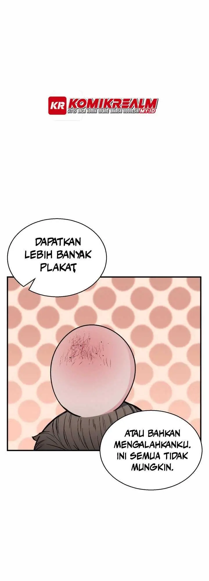 image-komik-master-of-the-martial-arts-library-chapter-16-61/83