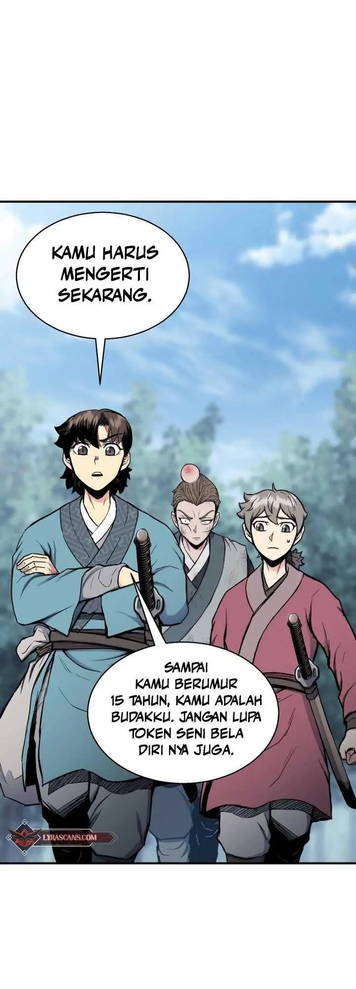 image-komik-master-of-the-martial-arts-library-chapter-16-62/83