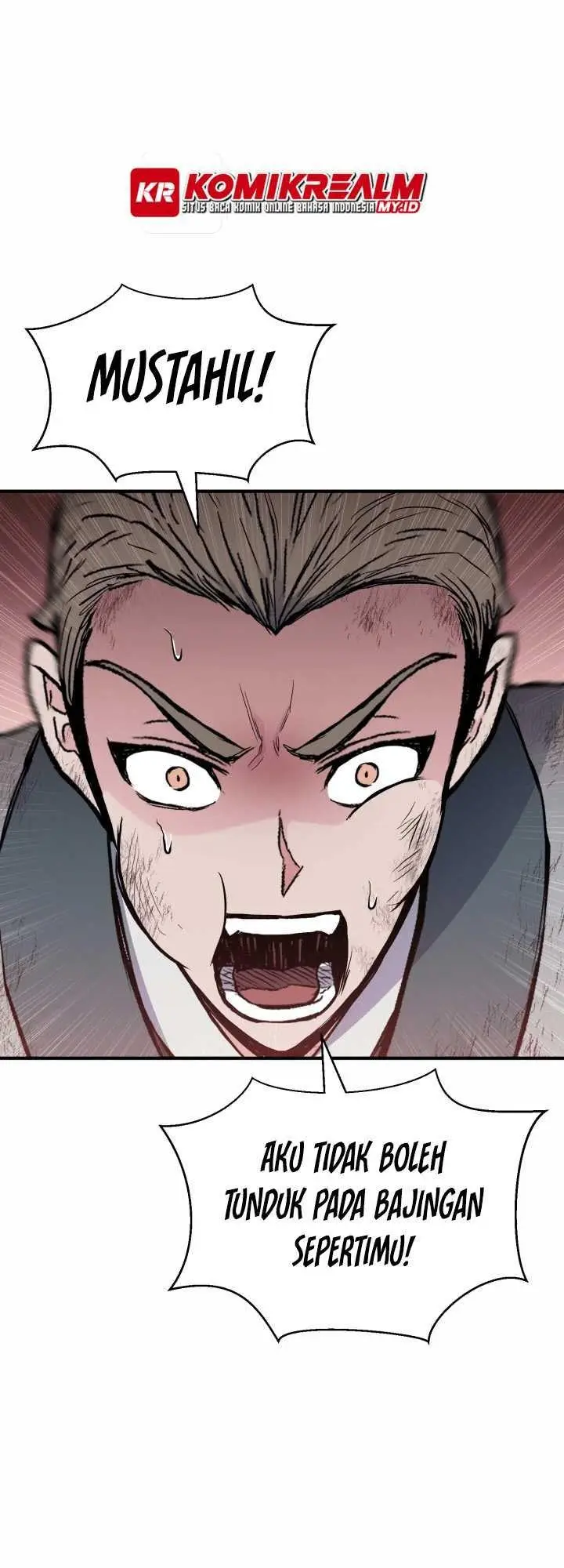 image-komik-master-of-the-martial-arts-library-chapter-16-63/83