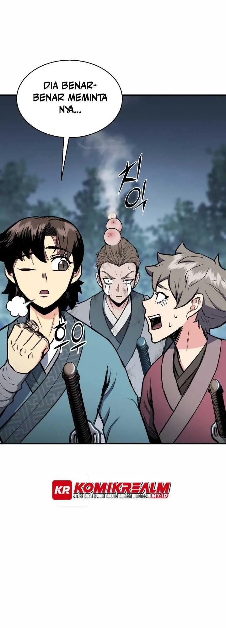 image-komik-master-of-the-martial-arts-library-chapter-16-64/83