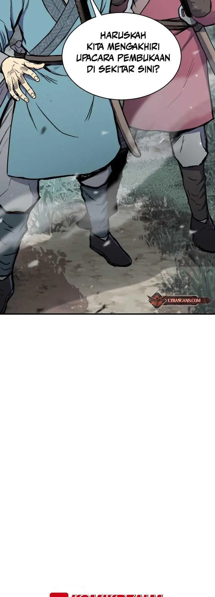 image-komik-master-of-the-martial-arts-library-chapter-16-67/83