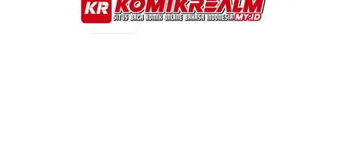 image-komik-master-of-the-martial-arts-library-chapter-16-68/83