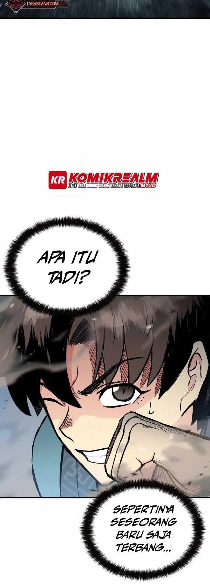 image-komik-master-of-the-martial-arts-library-chapter-16-71/83