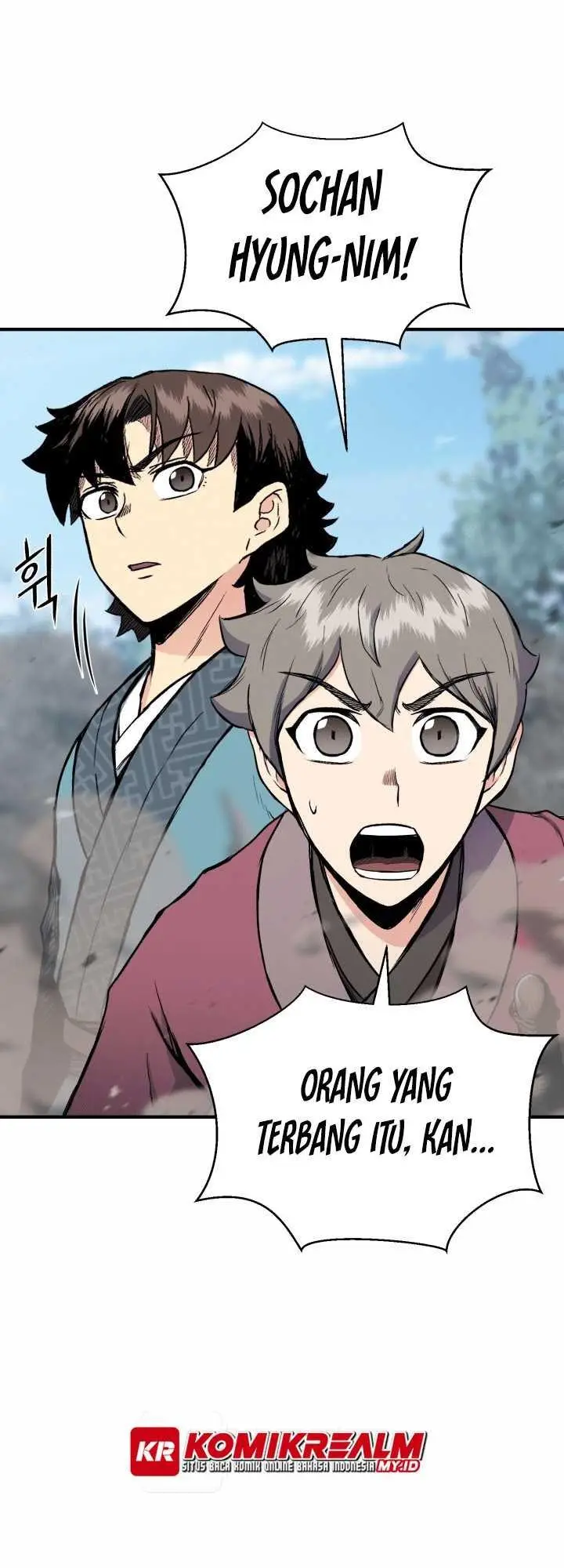 image-komik-master-of-the-martial-arts-library-chapter-16-72/83