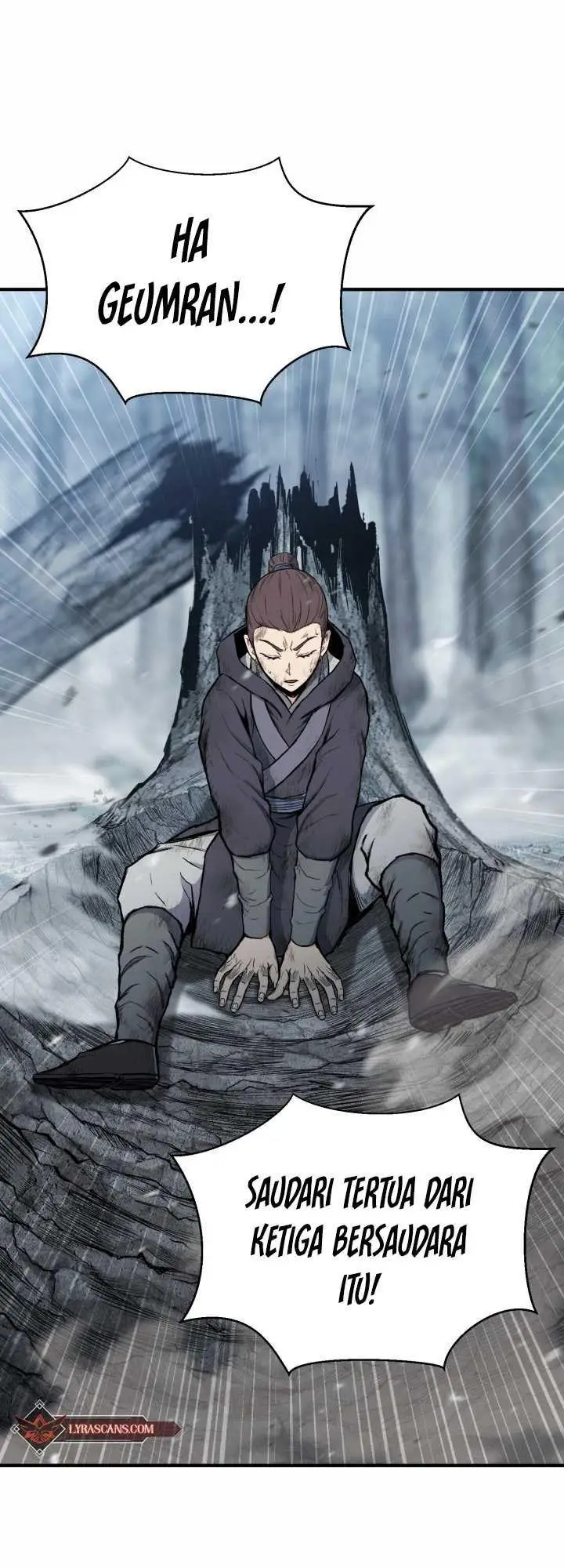 image-komik-master-of-the-martial-arts-library-chapter-16-73/83