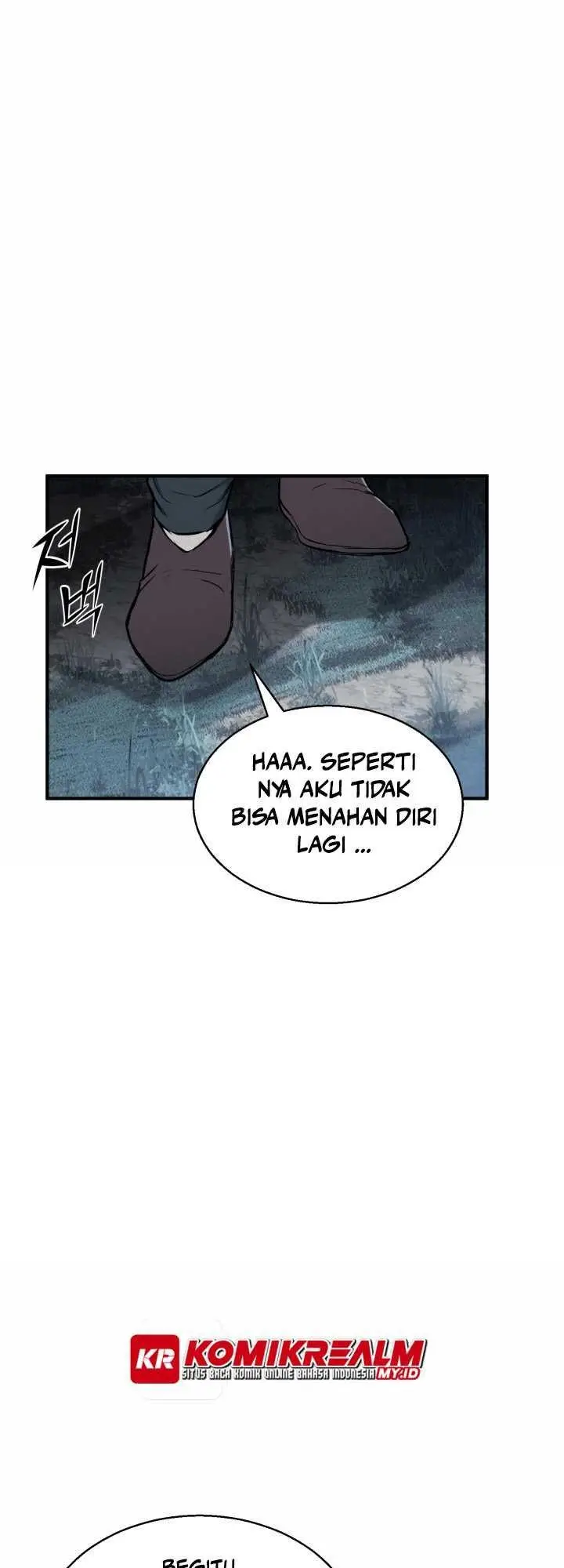 image-komik-master-of-the-martial-arts-library-chapter-16-74/83