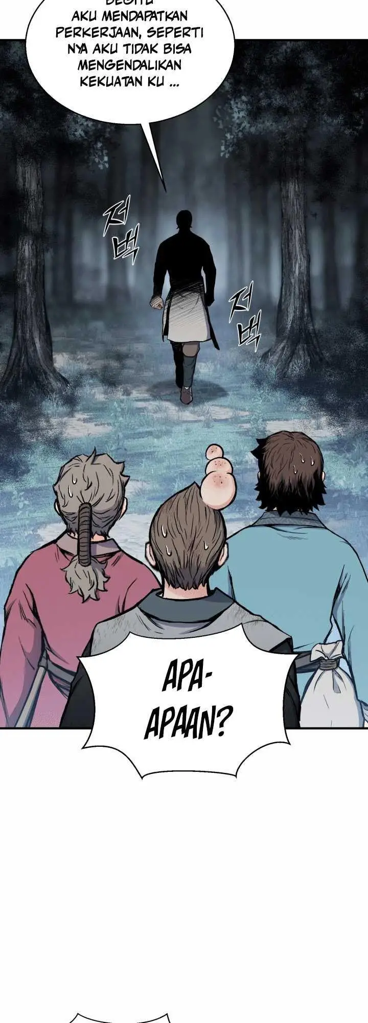 image-komik-master-of-the-martial-arts-library-chapter-16-75/83