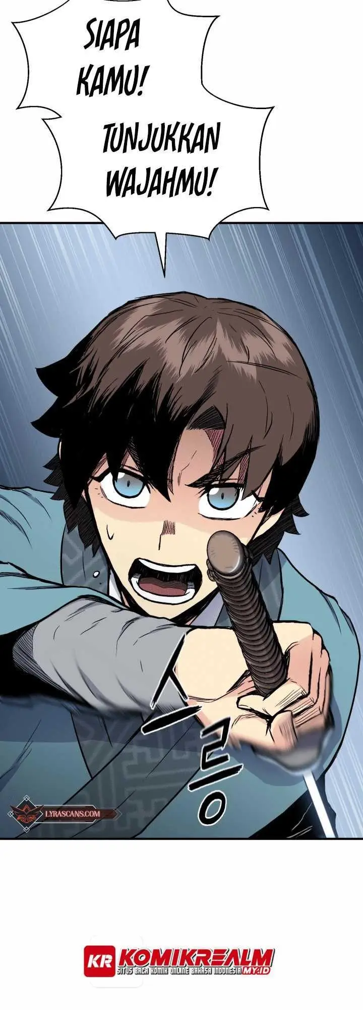 image-komik-master-of-the-martial-arts-library-chapter-16-76/83