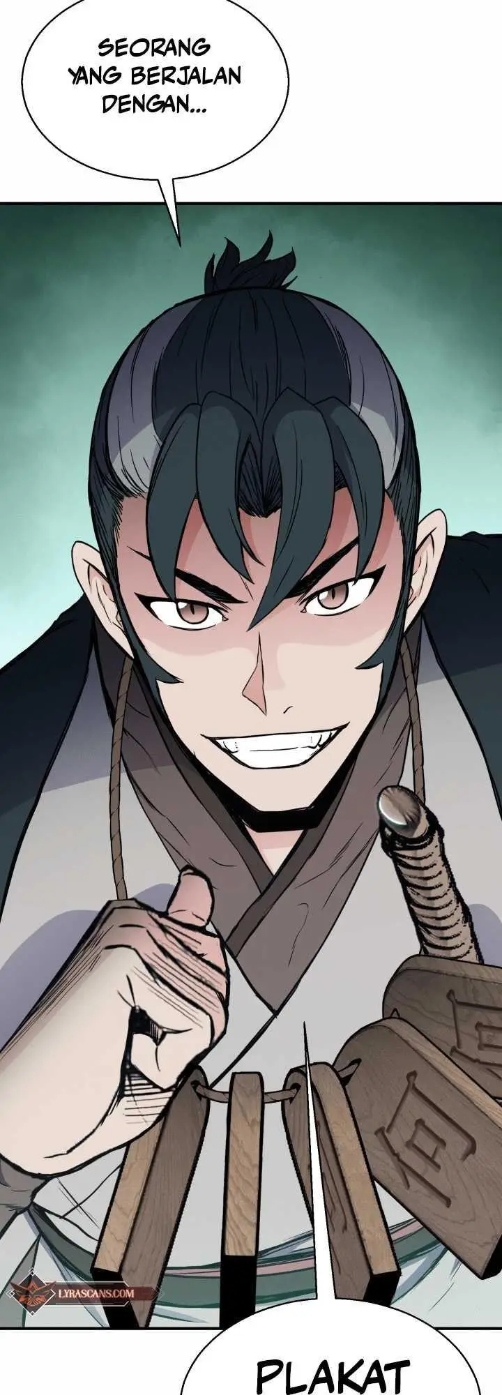 image-komik-master-of-the-martial-arts-library-chapter-16-78/83