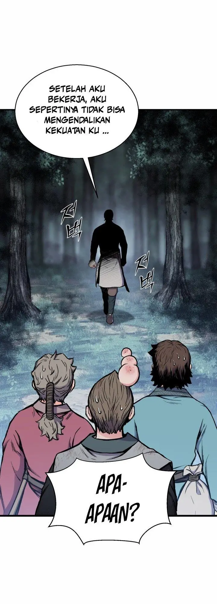 image-komik-master-of-the-martial-arts-library-chapter-17-2/86