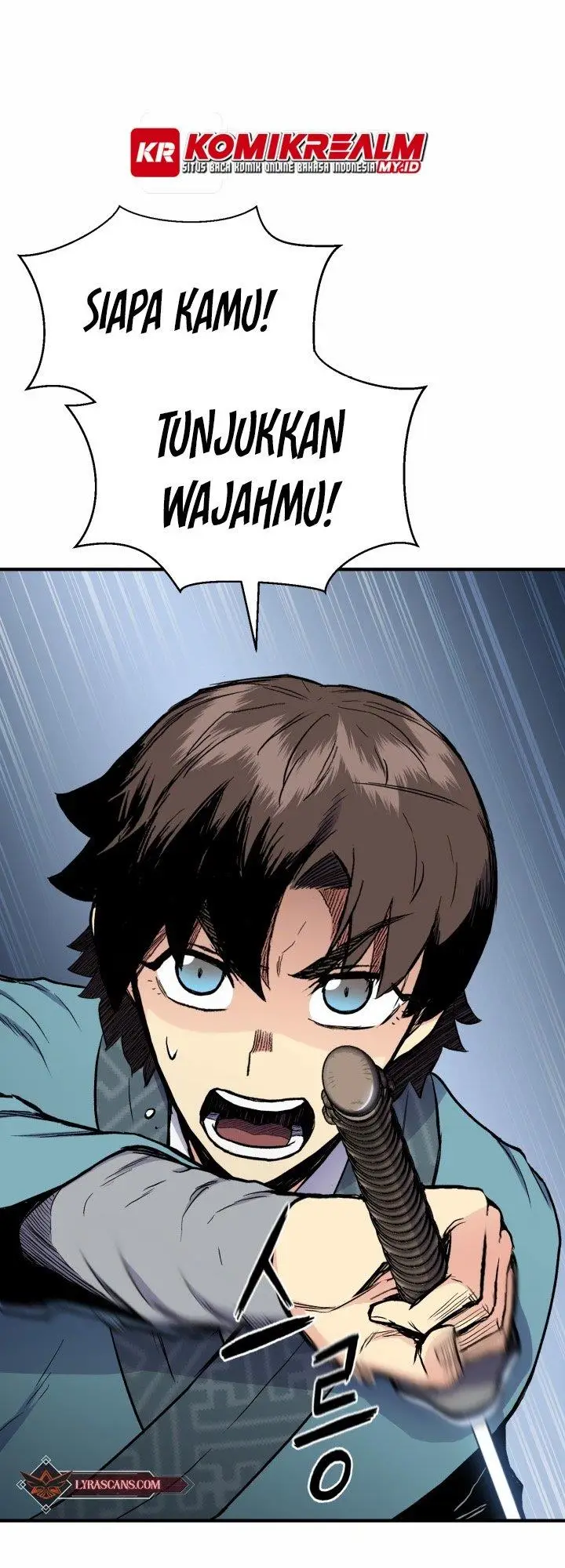 image-komik-master-of-the-martial-arts-library-chapter-17-3/86