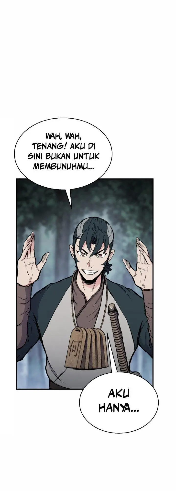 image-komik-master-of-the-martial-arts-library-chapter-17-4/86