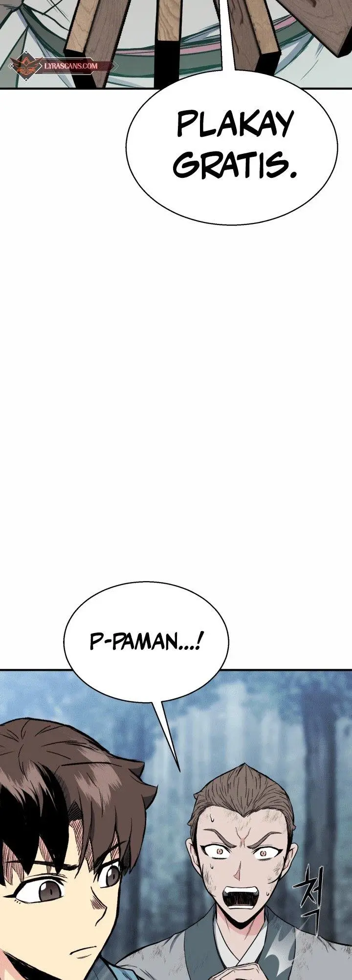 image-komik-master-of-the-martial-arts-library-chapter-17-6/86