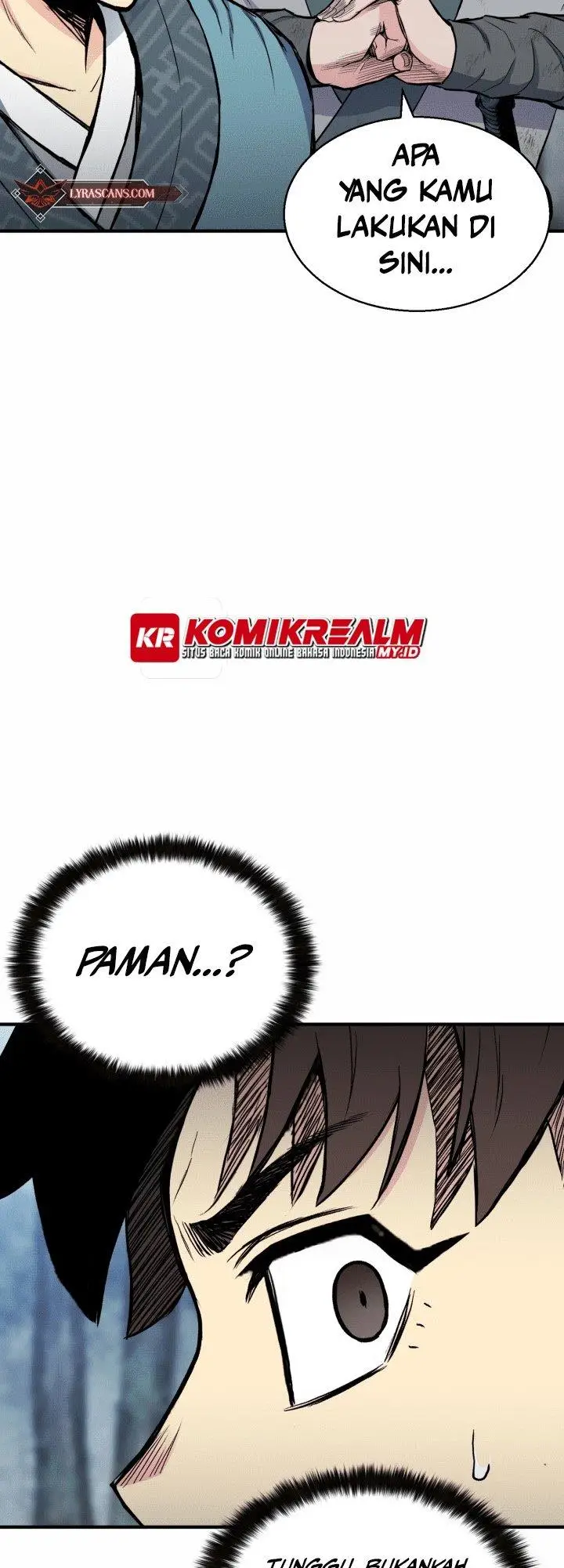 image-komik-master-of-the-martial-arts-library-chapter-17-7/86