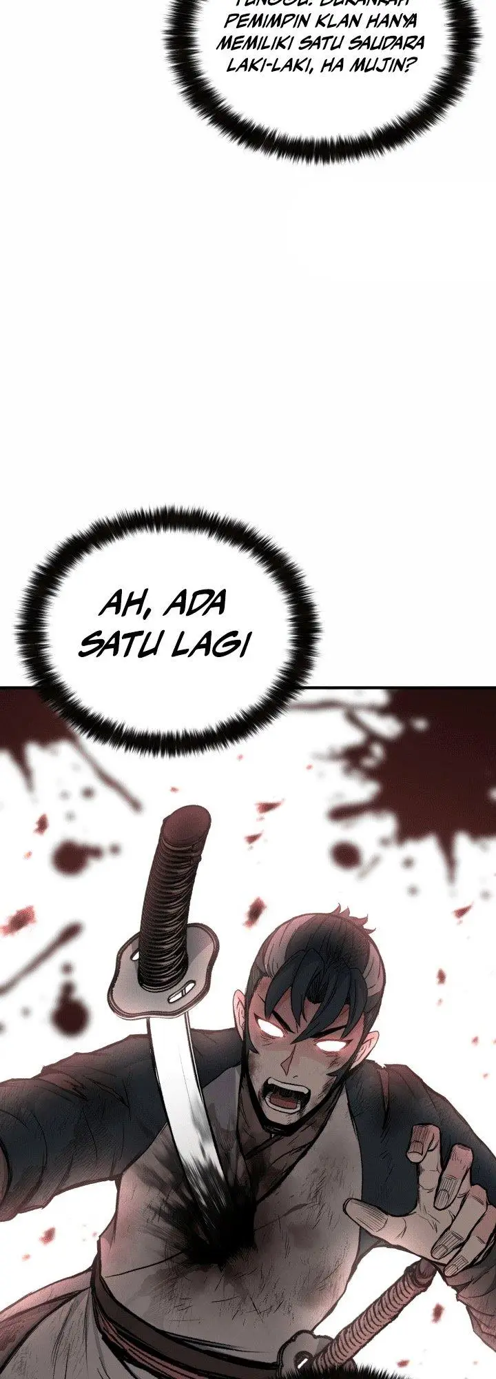 image-komik-master-of-the-martial-arts-library-chapter-17-8/86