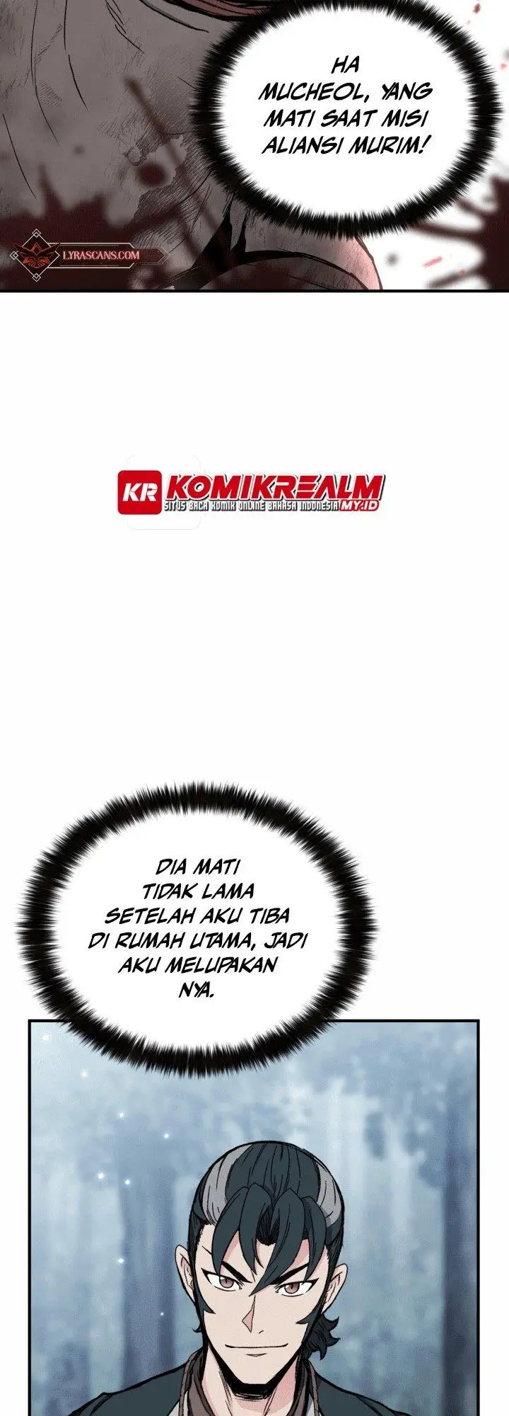 image-komik-master-of-the-martial-arts-library-chapter-17-9/86