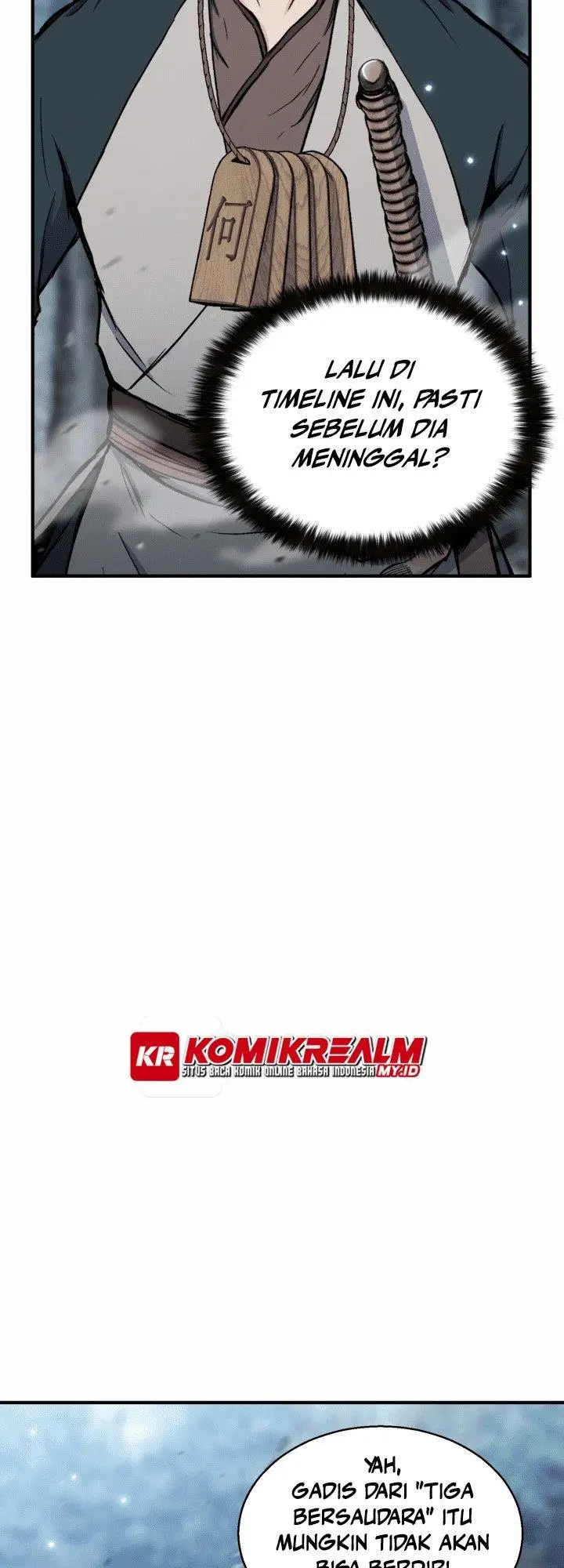 image-komik-master-of-the-martial-arts-library-chapter-17-10/86