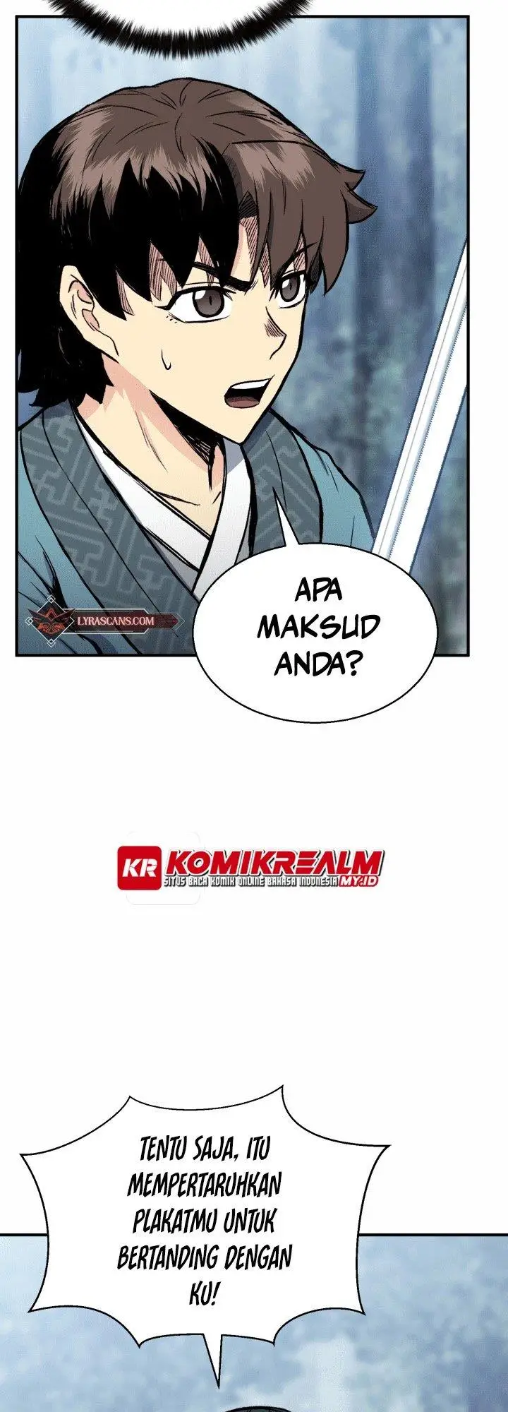 image-komik-master-of-the-martial-arts-library-chapter-17-12/86