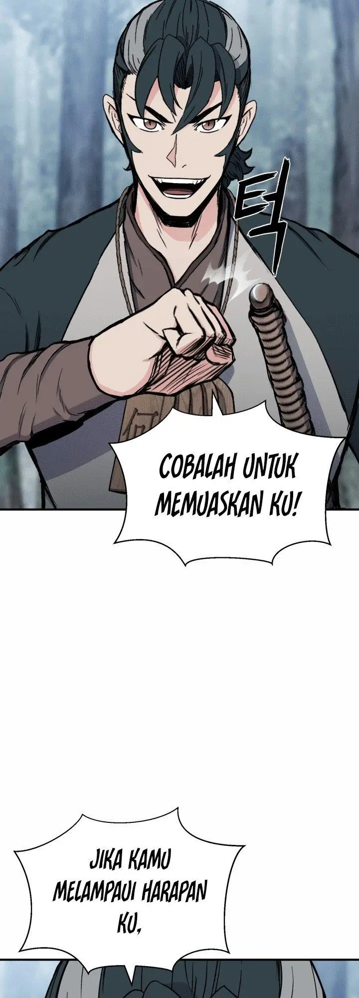 image-komik-master-of-the-martial-arts-library-chapter-17-13/86