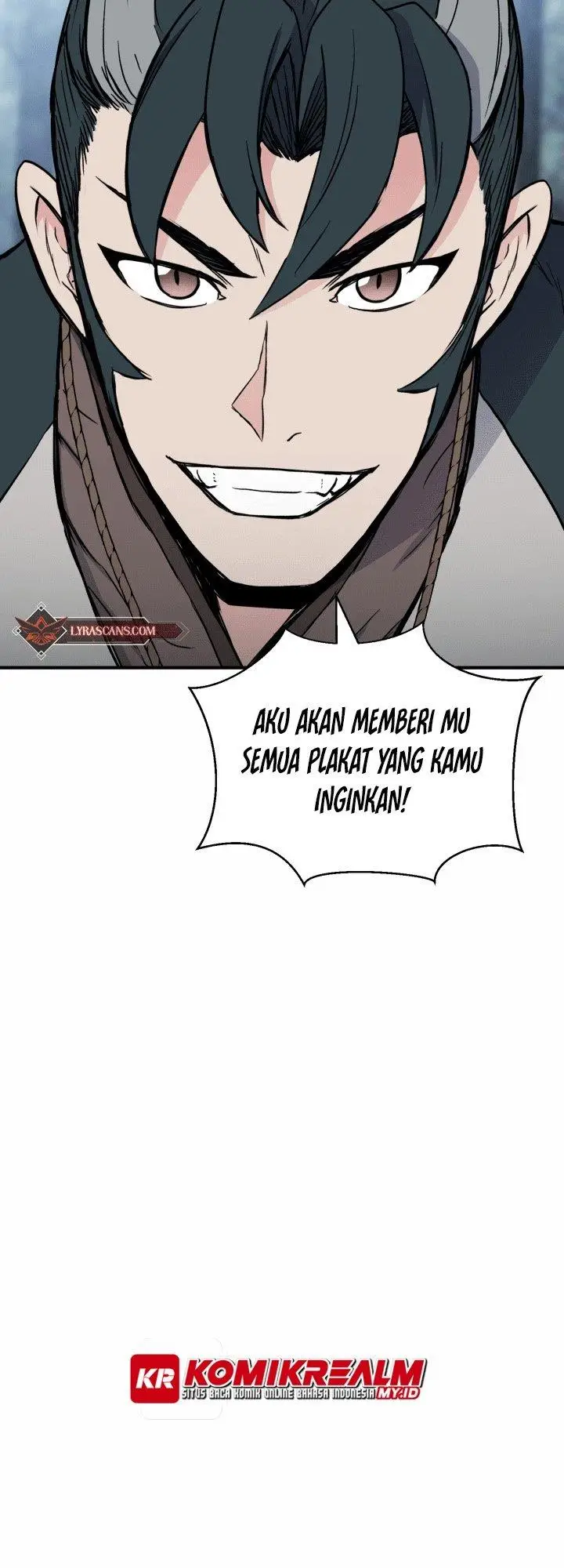 image-komik-master-of-the-martial-arts-library-chapter-17-14/86