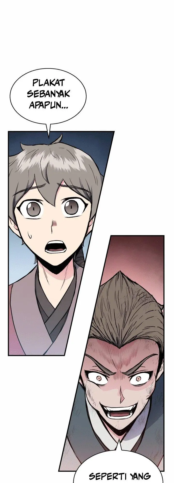 image-komik-master-of-the-martial-arts-library-chapter-17-15/86