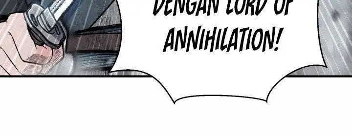 image-komik-master-of-the-martial-arts-library-chapter-17-17/86