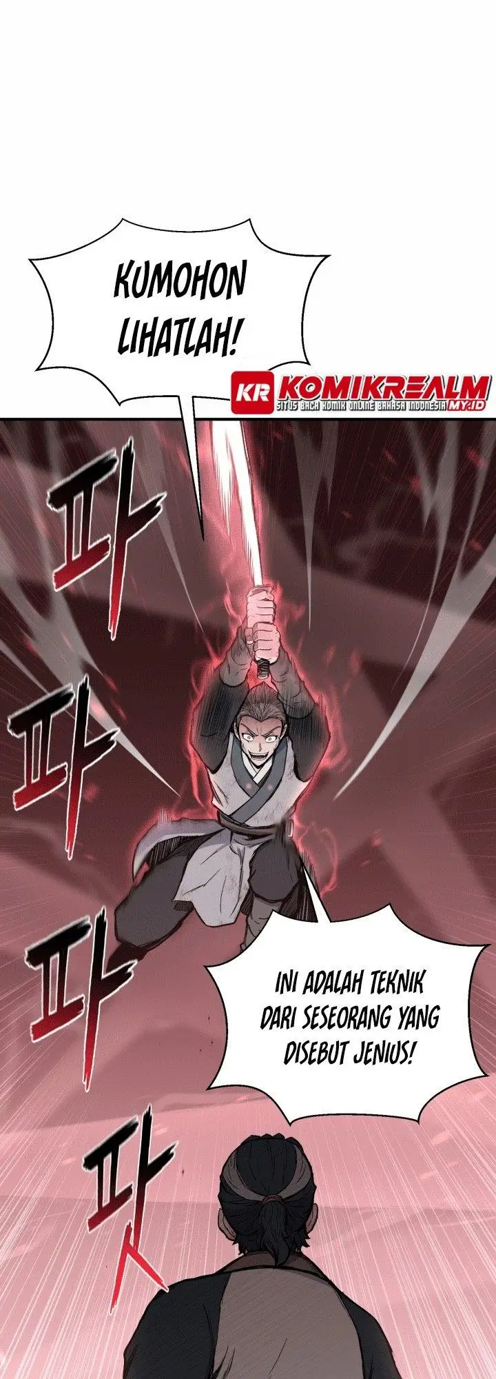 image-komik-master-of-the-martial-arts-library-chapter-17-18/86