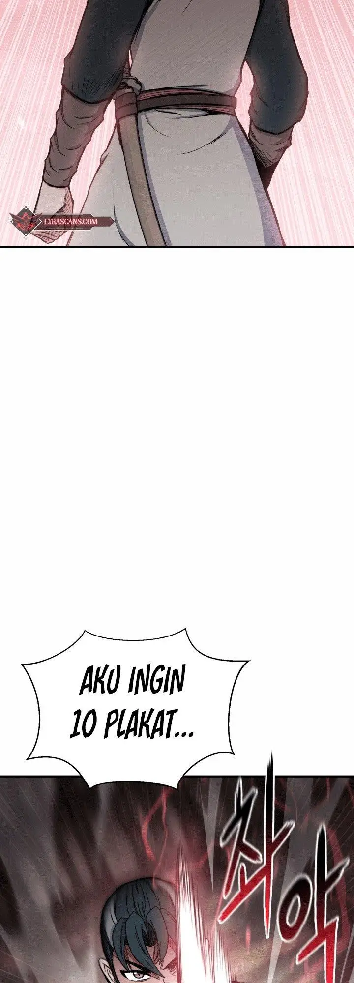 image-komik-master-of-the-martial-arts-library-chapter-17-19/86