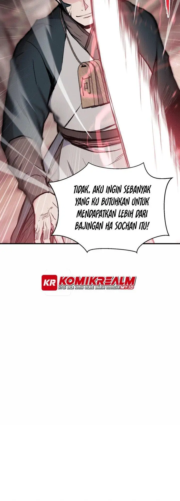 image-komik-master-of-the-martial-arts-library-chapter-17-20/86