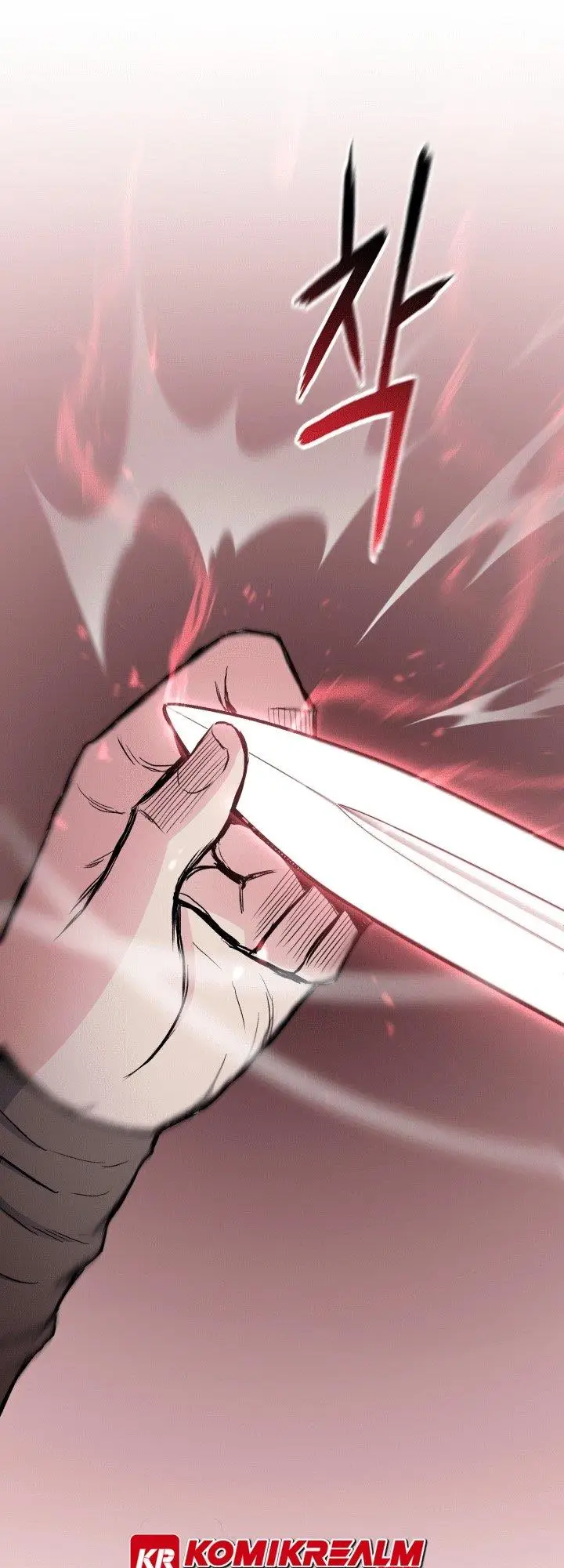 image-komik-master-of-the-martial-arts-library-chapter-17-21/86