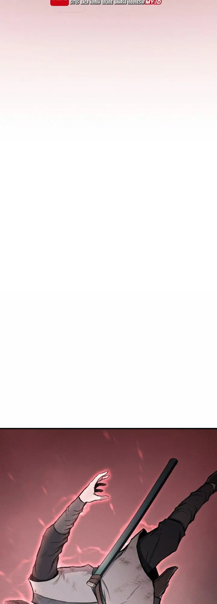 image-komik-master-of-the-martial-arts-library-chapter-17-22/86